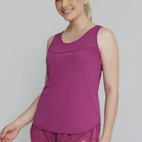 REGATA BE ZERO - imagem 8