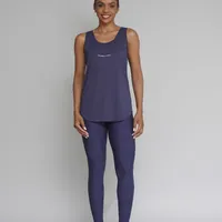 REGATA BE ZERO - imagem 1