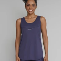 REGATA BE ZERO - imagem 2