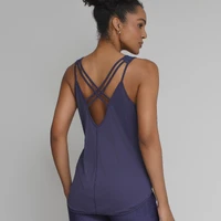 REGATA BE ZERO - imagem 3