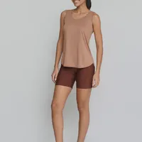 REGATA BE ZERO - imagem 4