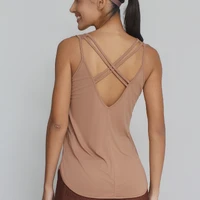 REGATA BE ZERO - imagem 6