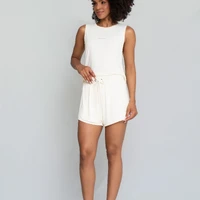 REGATA MOVE - imagem 2