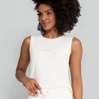 REGATA MOVE - imagem 3