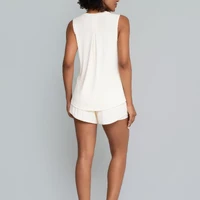 REGATA MOVE - imagem 4