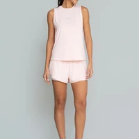 REGATA MOVE - imagem 10