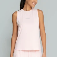 REGATA MOVE - imagem 9