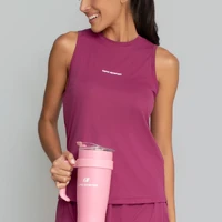 REGATA MOVE - imagem 7