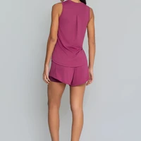 REGATA MOVE - imagem 6