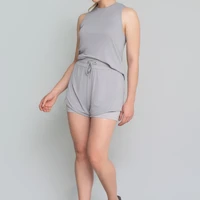 REGATA MOVE - imagem 5