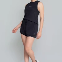 REGATA MOVE - imagem 3