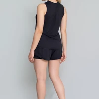 REGATA MOVE - imagem 2