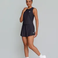REGATA RACKET SMASH - imagem 11