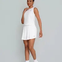 REGATA RACKET SMASH - imagem 5