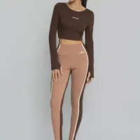 CROPPED MINI RIB - imagem 4