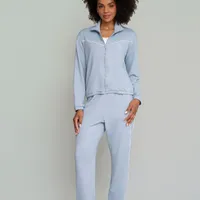 JAQUETA HARMONY - imagem 1