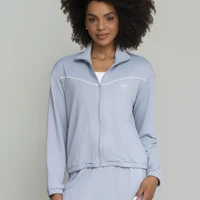 JAQUETA HARMONY - imagem 2