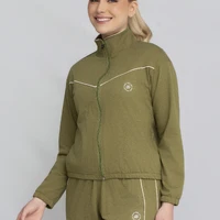 JAQUETA HARMONY - imagem 8