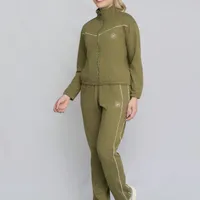 JAQUETA HARMONY - imagem 7