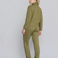 JAQUETA HARMONY - imagem 9