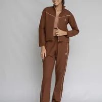 JAQUETA HARMONY - imagem 4