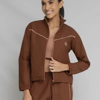 JAQUETA HARMONY - imagem 5