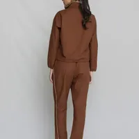 JAQUETA HARMONY - imagem 6