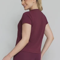 T SHIRT GRAFIX PRO - imagem 9