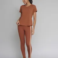 T SHIRT GRAFIX PRO - imagem 1