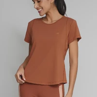 T SHIRT GRAFIX PRO - imagem 2