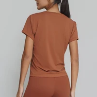 T SHIRT GRAFIX PRO - imagem 3