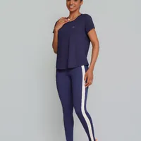 T SHIRT GRAFIX PRO - imagem 4