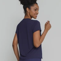 T SHIRT GRAFIX PRO - imagem 6