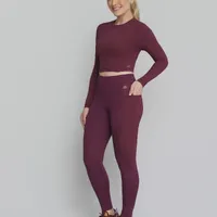 CROPPED GRAFIX PRO - imagem 7