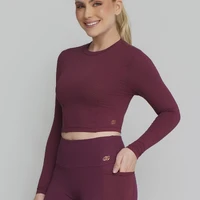 CROPPED GRAFIX PRO - imagem 8