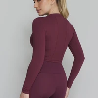 CROPPED GRAFIX PRO - imagem 9