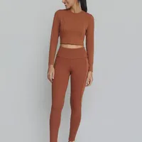 CROPPED GRAFIX PRO - imagem 1