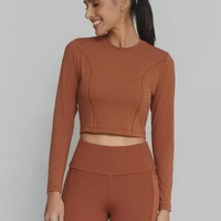 CROPPED GRAFIX PRO - imagem 2