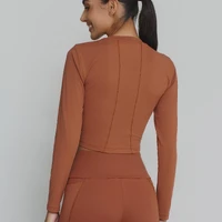 CROPPED GRAFIX PRO - imagem 3