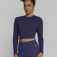 CROPPED GRAFIX PRO - imagem 5