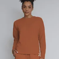 BLUSÃO TRICOT EVIDENCE - imagem 6