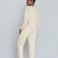 BLUSÃO TRICOT EVIDENCE - imagem 10