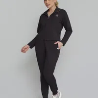 BLUSÃO SPORT CLOUDY - imagem 6