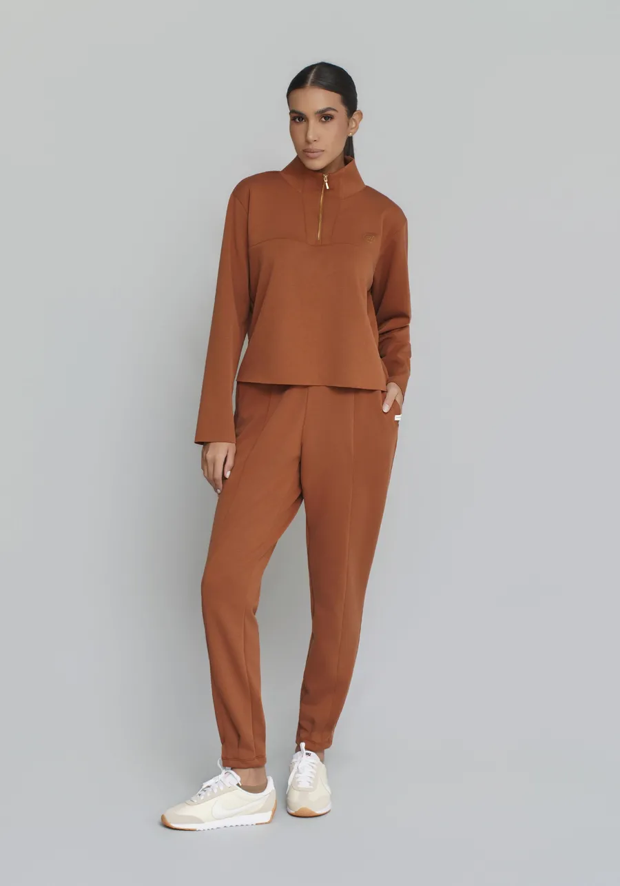 BLUSÃO SPORT CLOUDY