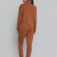 BLUSÃO SPORT CLOUDY - imagem 3