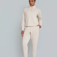 BLUSÃO SPORT CLOUDY - imagem 4
