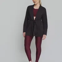 BLAZER SPORT CLOUDY - imagem 4