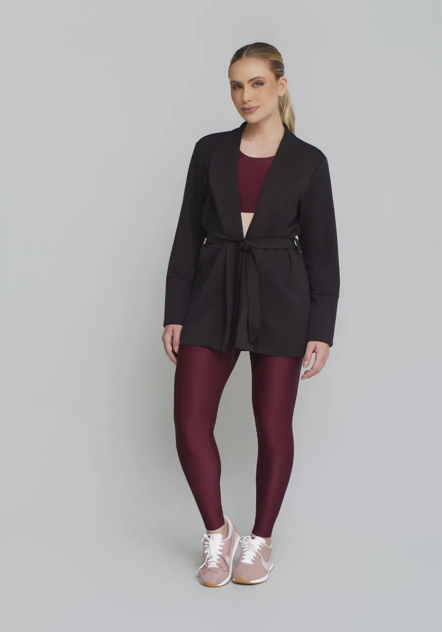 BLAZER SPORT CLOUDY