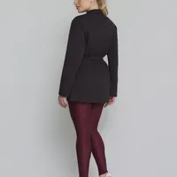 BLAZER SPORT CLOUDY - imagem 4