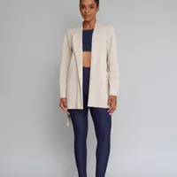 BLAZER SPORT CLOUDY - imagem 5